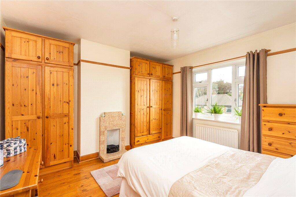 Additional image 11 of Netherhall Road, Baildon, West Yorkshire, BD17