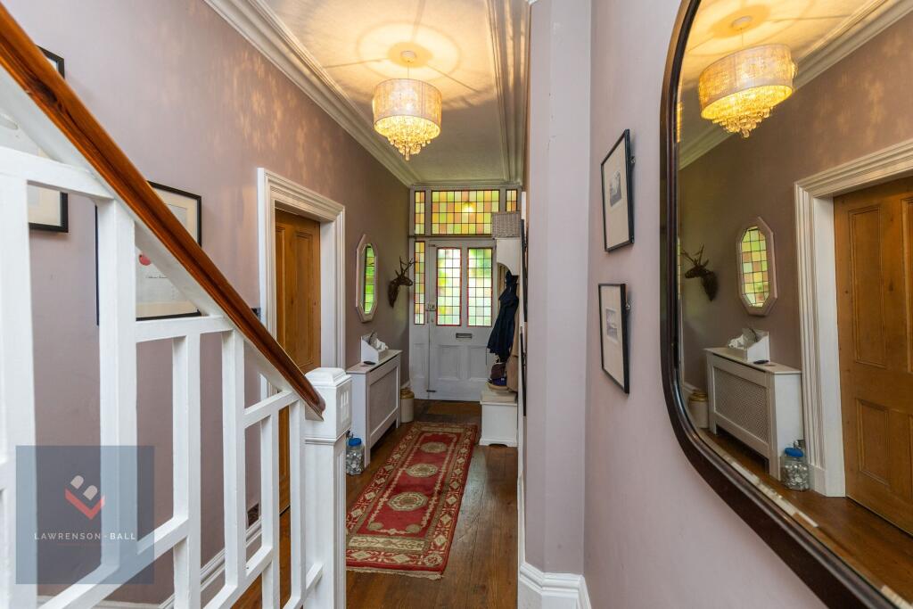 House in Warrington - View 5