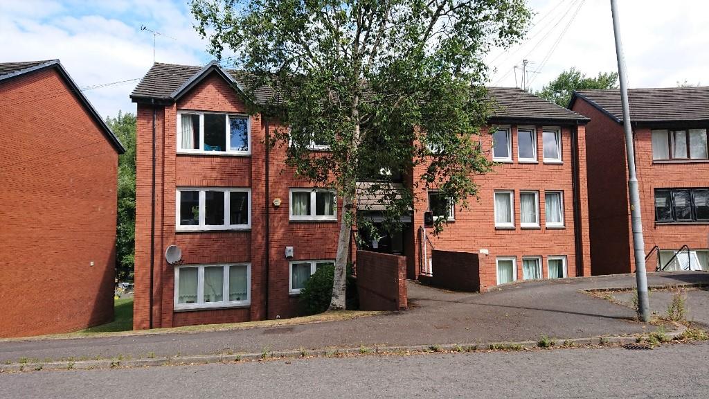 Main image of property: 18 Kelvinside Drive