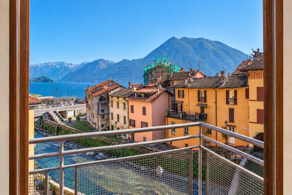 Main image of property: Argegno, Como, Lombardy