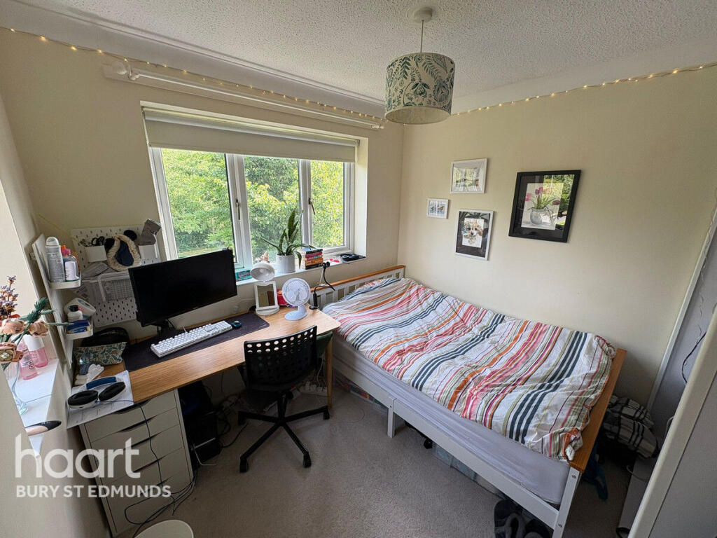 Main image of property: Appledown Drive, BURY ST EDMUNDS