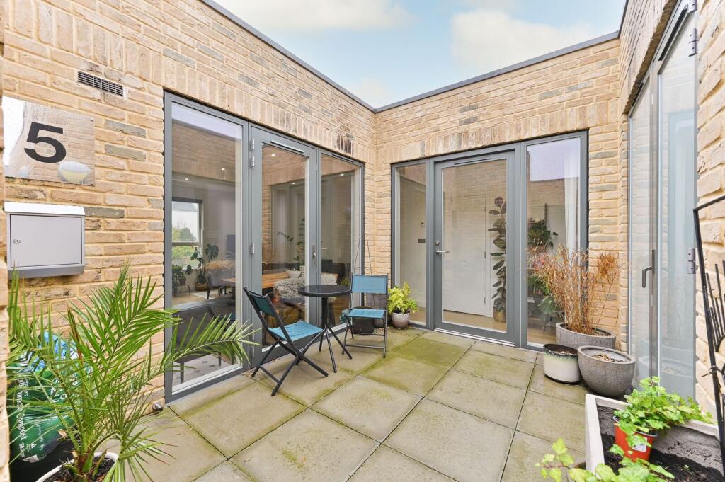 Property photo 10
