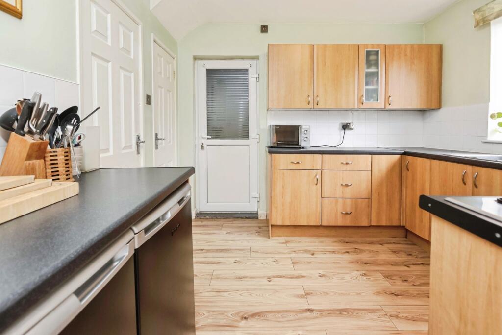 Additional image 7 of Edgehill Road, Birmingham, West Midlands, B31