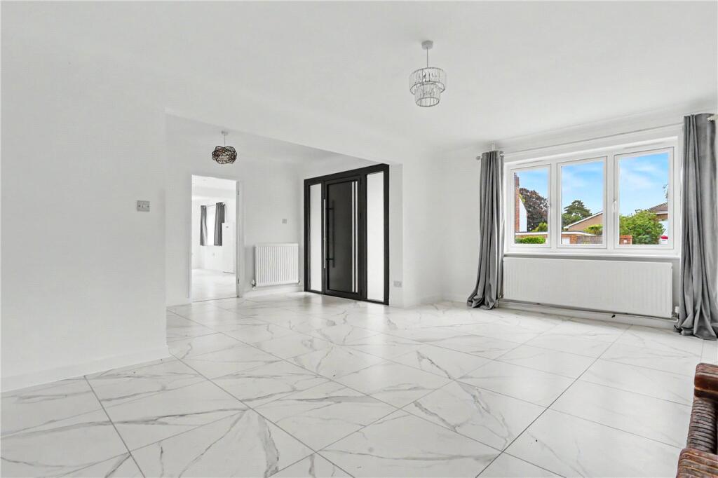 House in Norwich - View 5