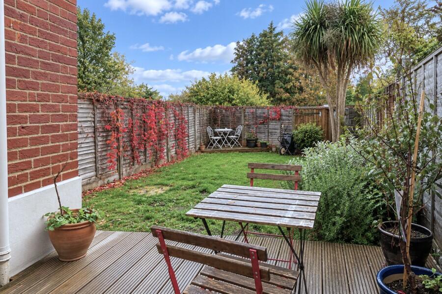 Property photo 6