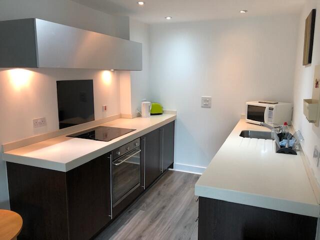 Main image of property: Navigation Street, Birmingham, B5