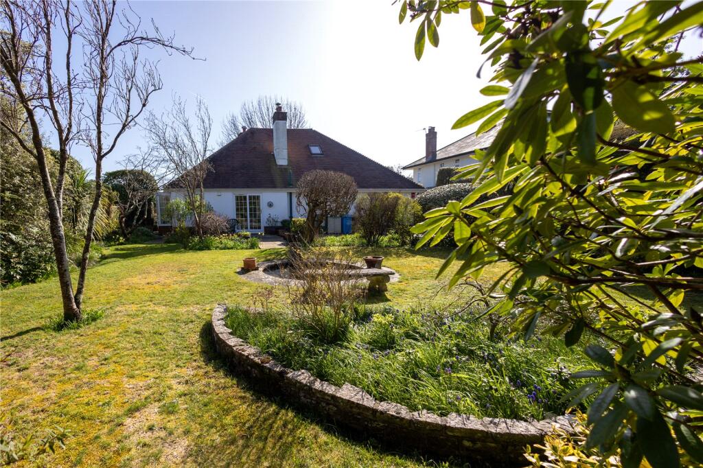 Additional image 21 of Canford Cliffs Avenue, Poole, Dorset, BH14