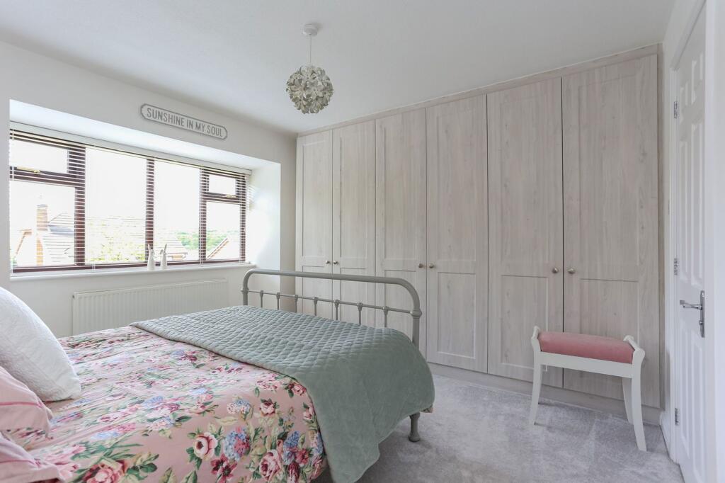 Additional image 23 of Holmeswood Park, Rossendale, BB4