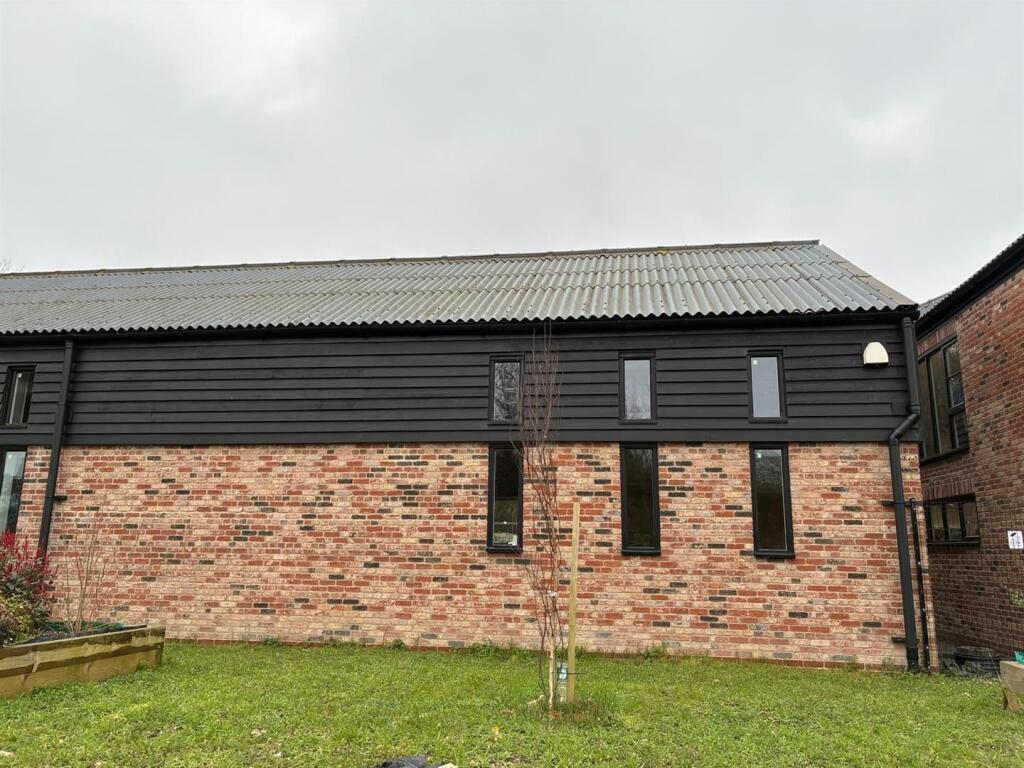 External rear image.jpg