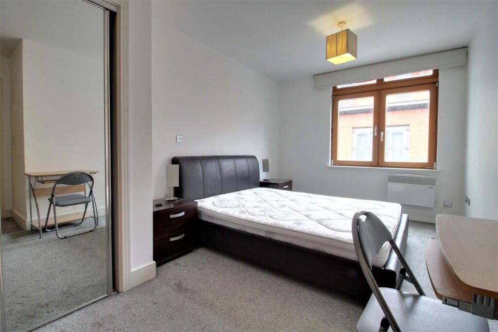 Additional image 8 of The Postbox, Upper Marshall Street, Birmingham