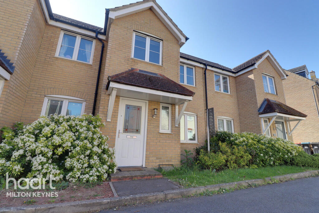 Main image of property: Lockhart Avenue, Oxley Park