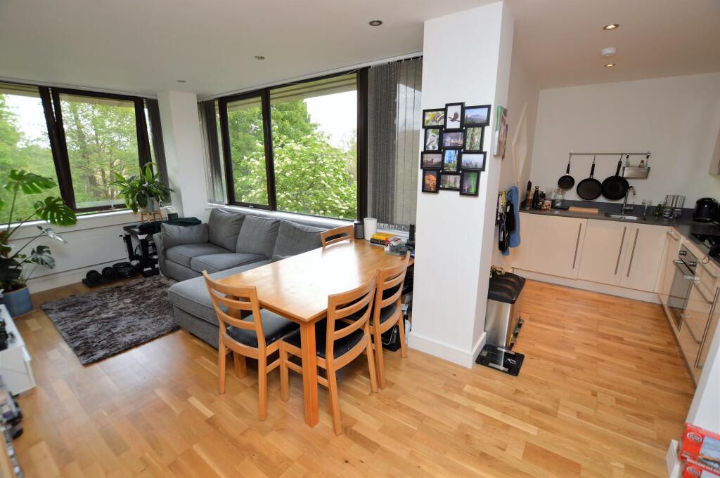 Main image of property: Catteshall Lane, Godalming, Surrey, GU7