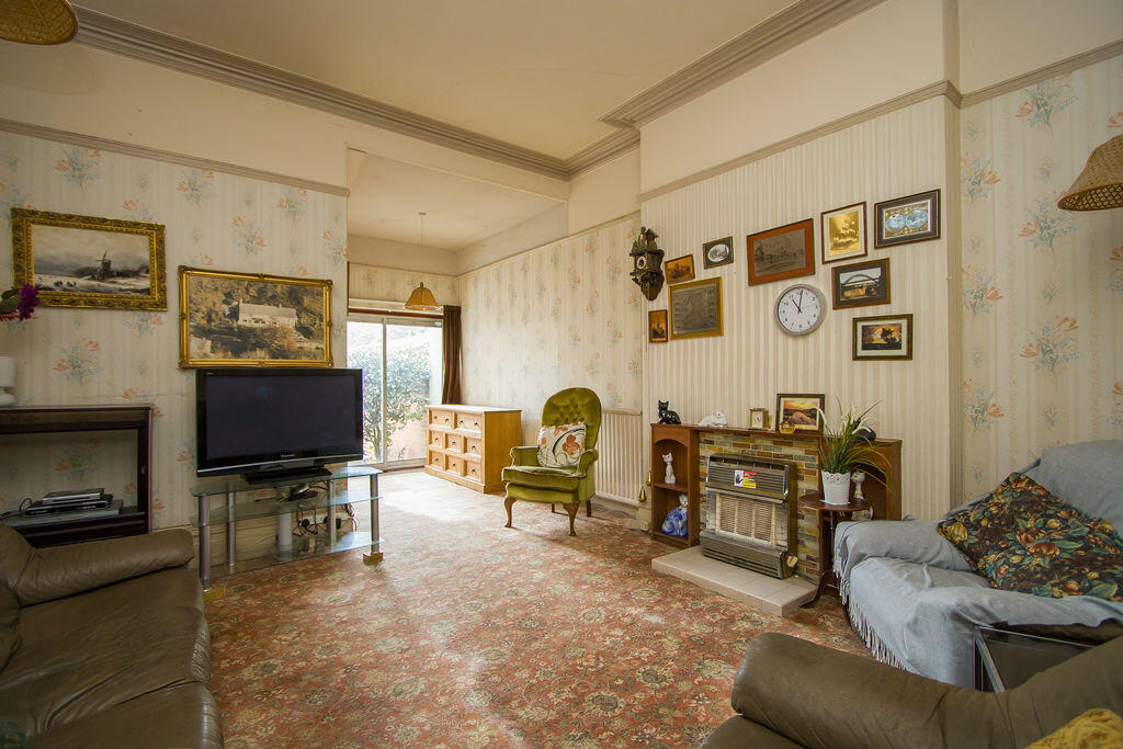 House in Penarth, Vale of Glamorgan - View 3
