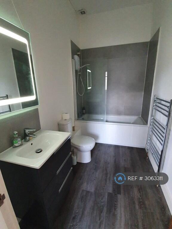 Apartment in Peterborough - View 4
