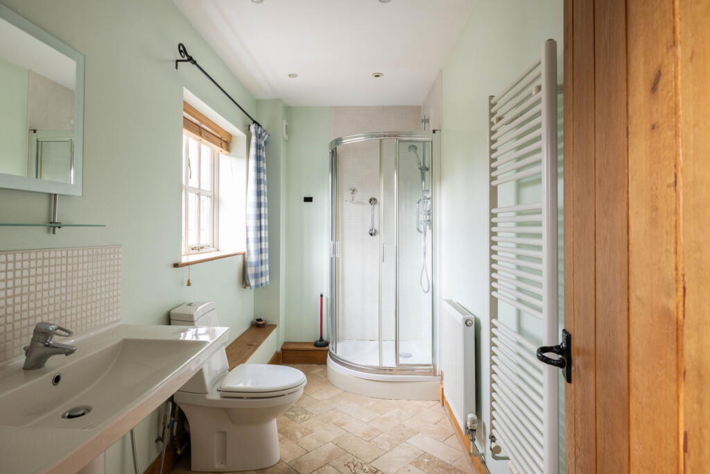 Additional image 12 of Manor Farm, West Cranmore, Shepton Mallet, BA4 4QL