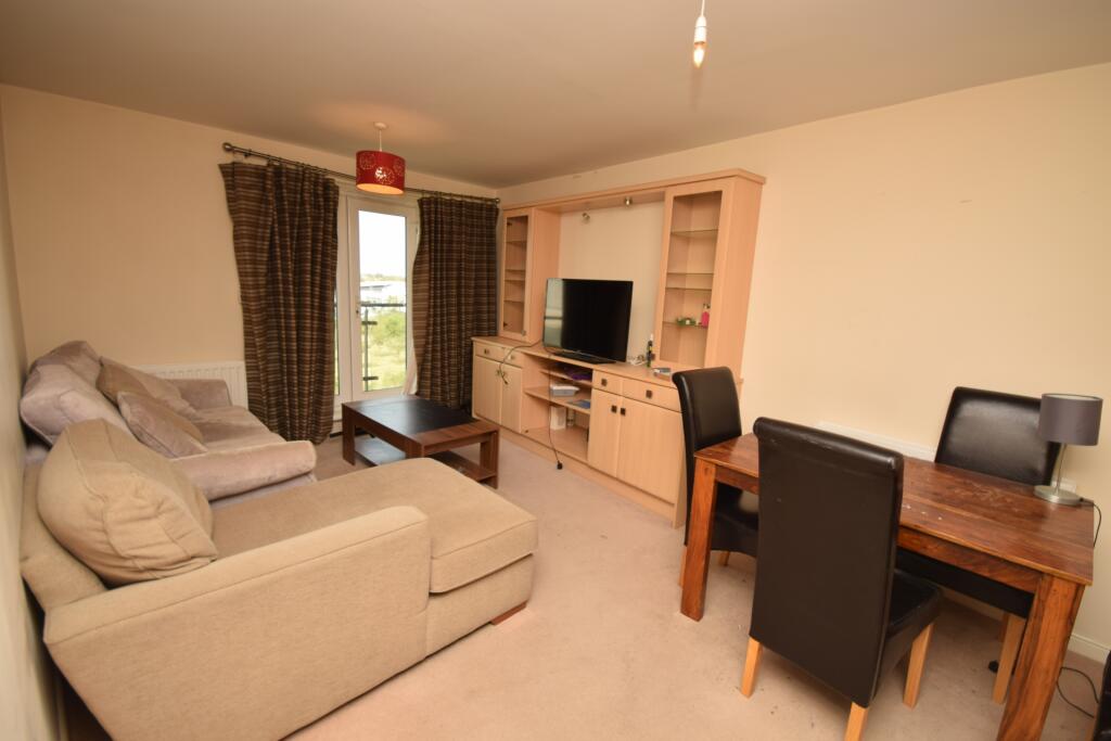 Additional image 3 of Parkhouse Court, Hatfield, AL10