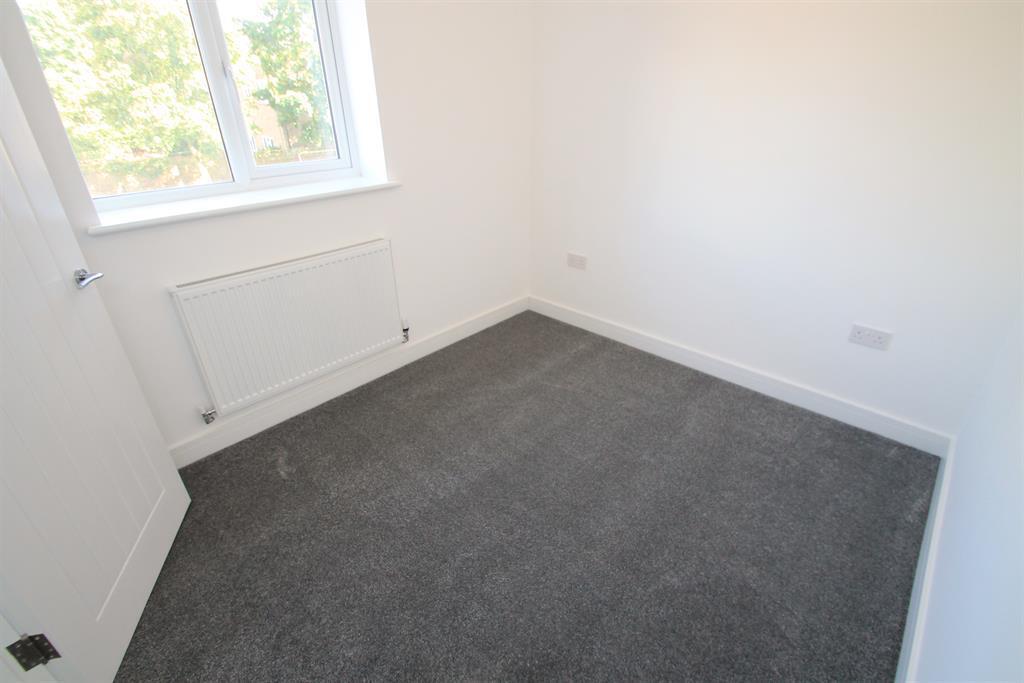 House in Birmingham - More
