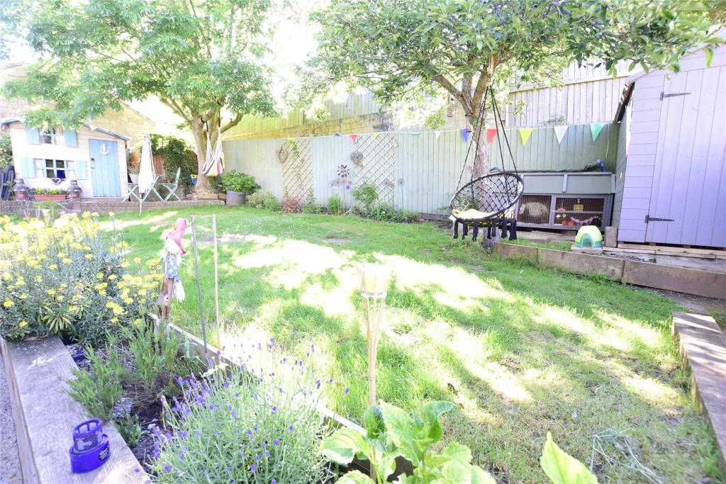 Photo of the property