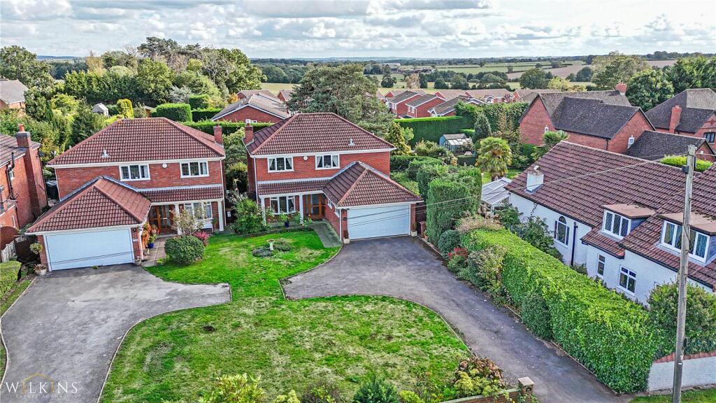 Additional image 43 of Sutton Road, Mile Oak, Tamworth, Staffordshire, B78