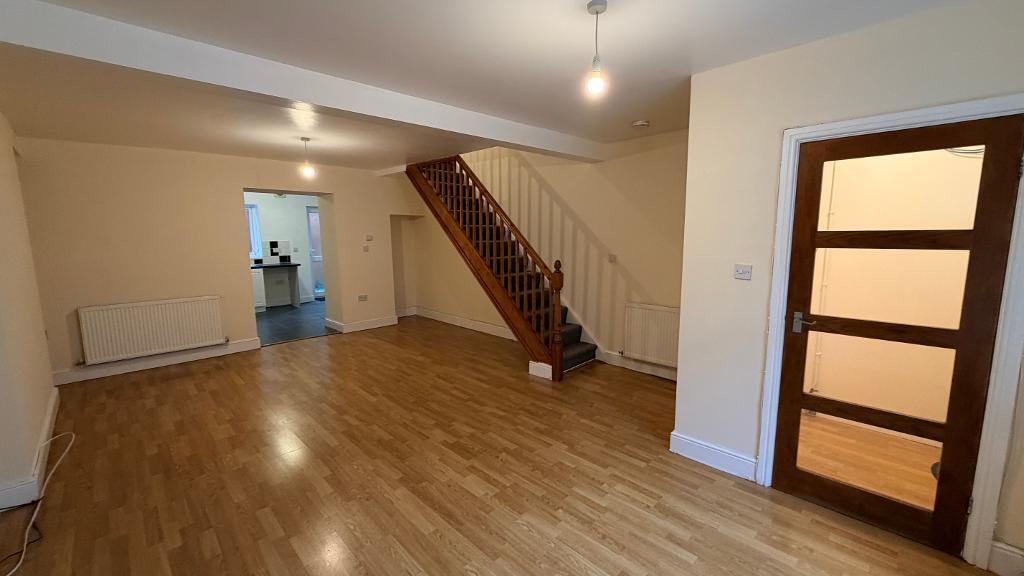 Main image of property: Glendower Street, Dowlais, Merthyr Tydfil, CF48 3SG