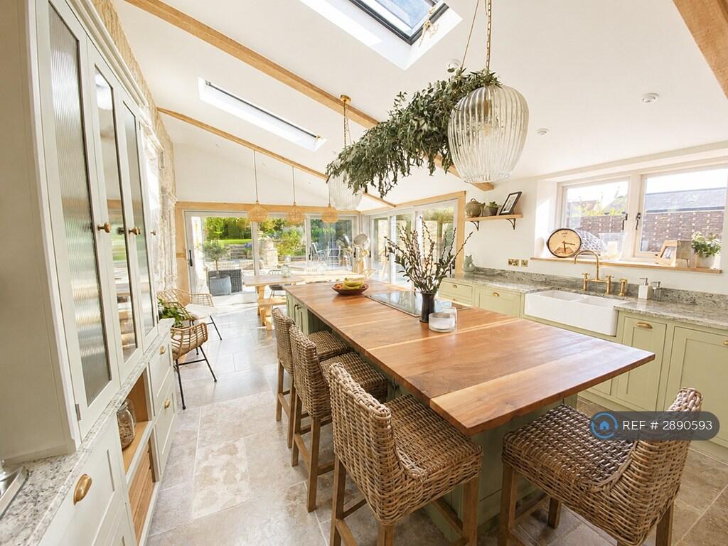 Main image of property: Stoke Road, Taunton, TA3
