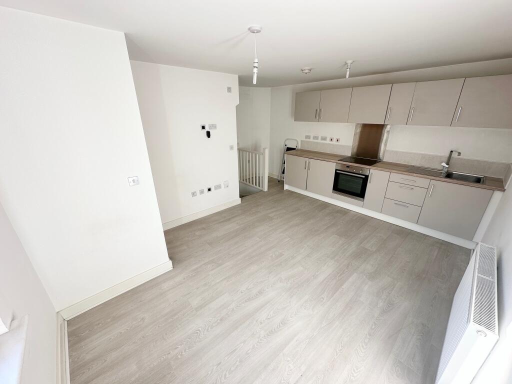 Main image of property: Carnforth Avenue, Wakefield