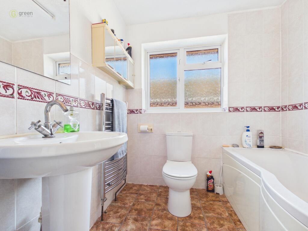 Additional image 26 of Poundley Close, Castle Bromwich, Birmingham, B36