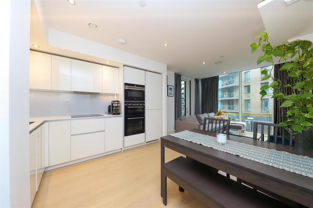 Main image of property: Garnet Place, West Drayton