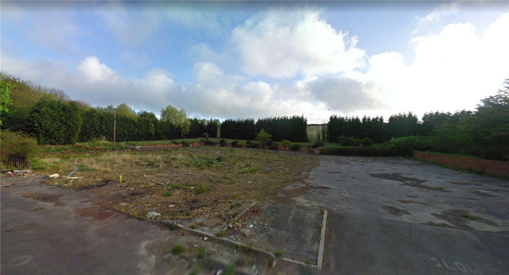 Main image of property: Kensington Terrace, Willington, Crook, Durham, DL15