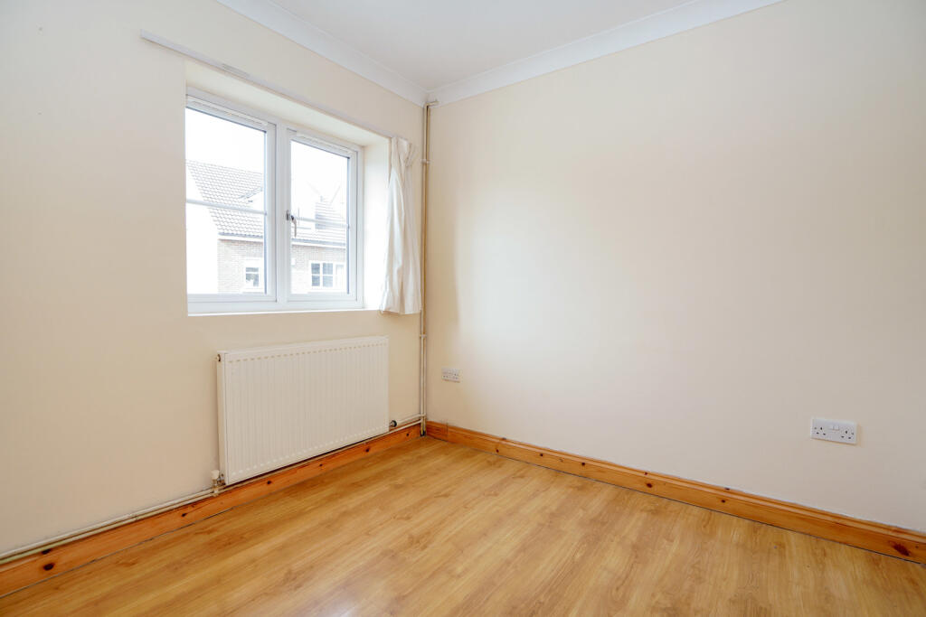 Additional image 7 of Waverley Road, St. Albans, Hertfordshire, AL3