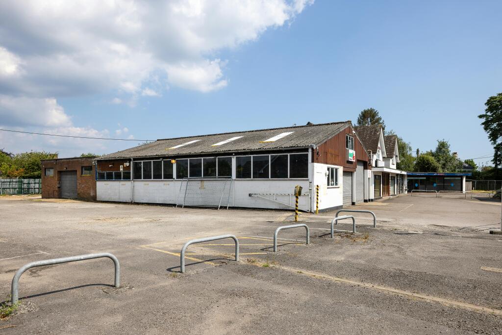 Wells Garage Ringwood_30.jpg