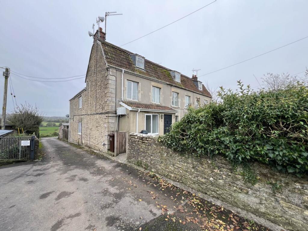 Additional image 12 of Ivy Cottages, Little Keyford, Frome