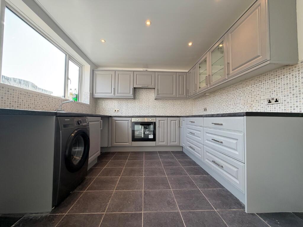Main image of property: Woodham Green, Stockton-On-Tees, Durham, TS19