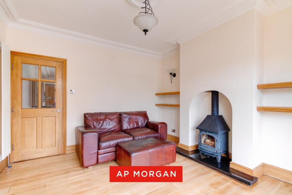 Additional image 20 of Alvechurch Road, Birmingham, West Midlands, B31