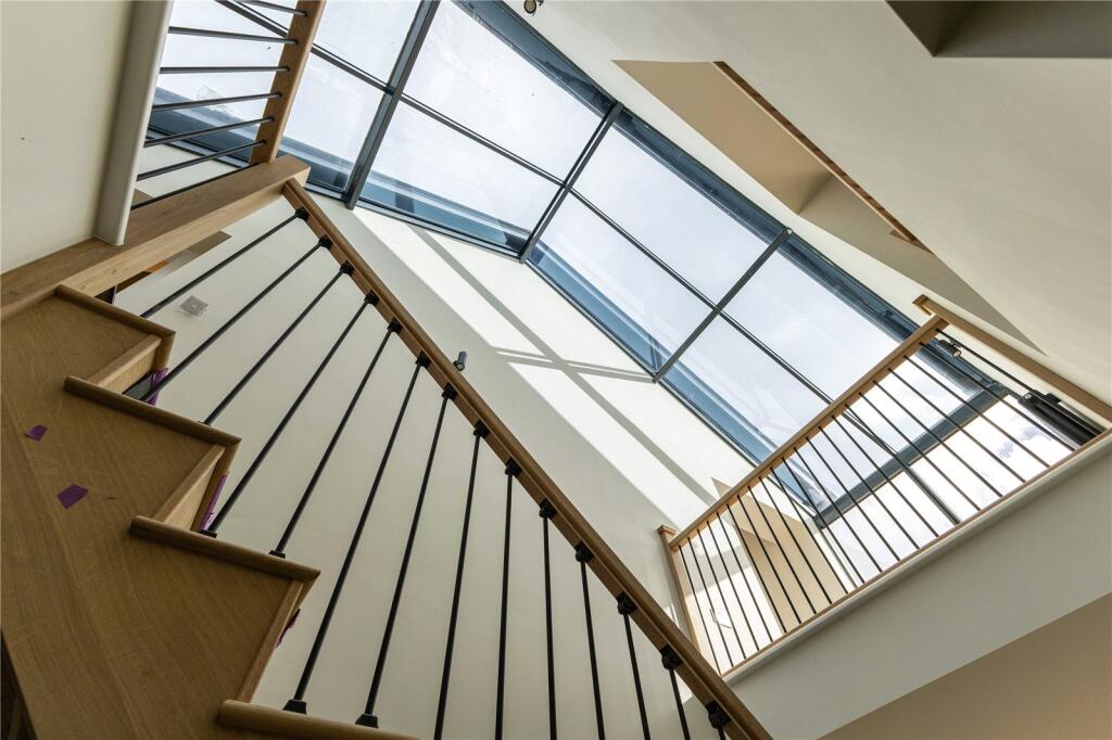 Additional image 7 of 4, The Villa - Avondale, High Street, Batheaston, Bath, BA1