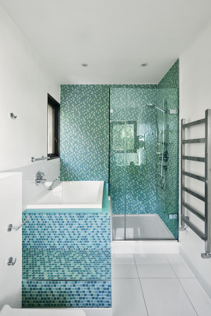 Additional image 15 of Wick Hollow House, Glastonbury, Somerset