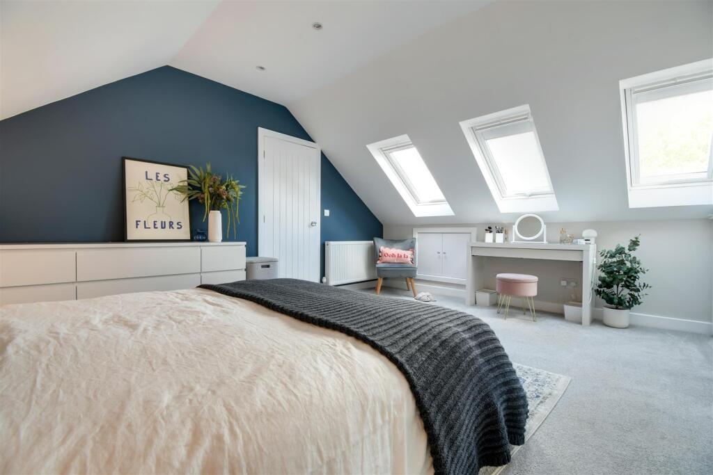 House in Doncaster - View 3