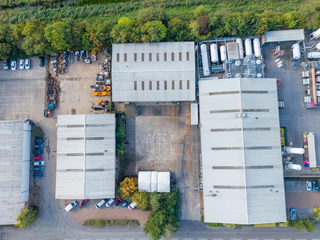 DJI_ 9_0306_D-HDR.jpg