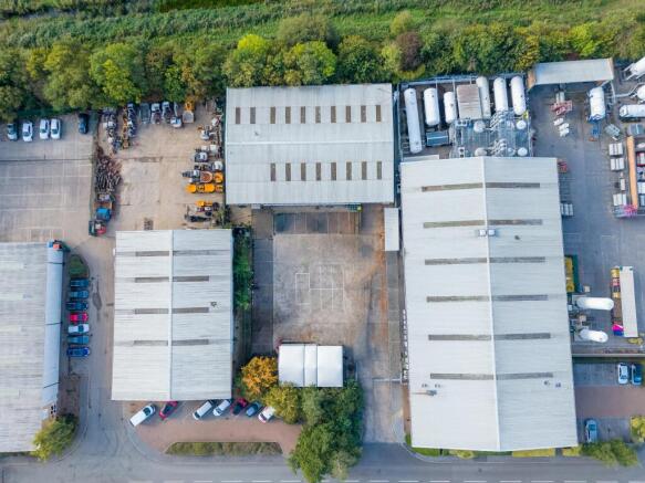 DJI_ 9_0306_D-HDR.jpg