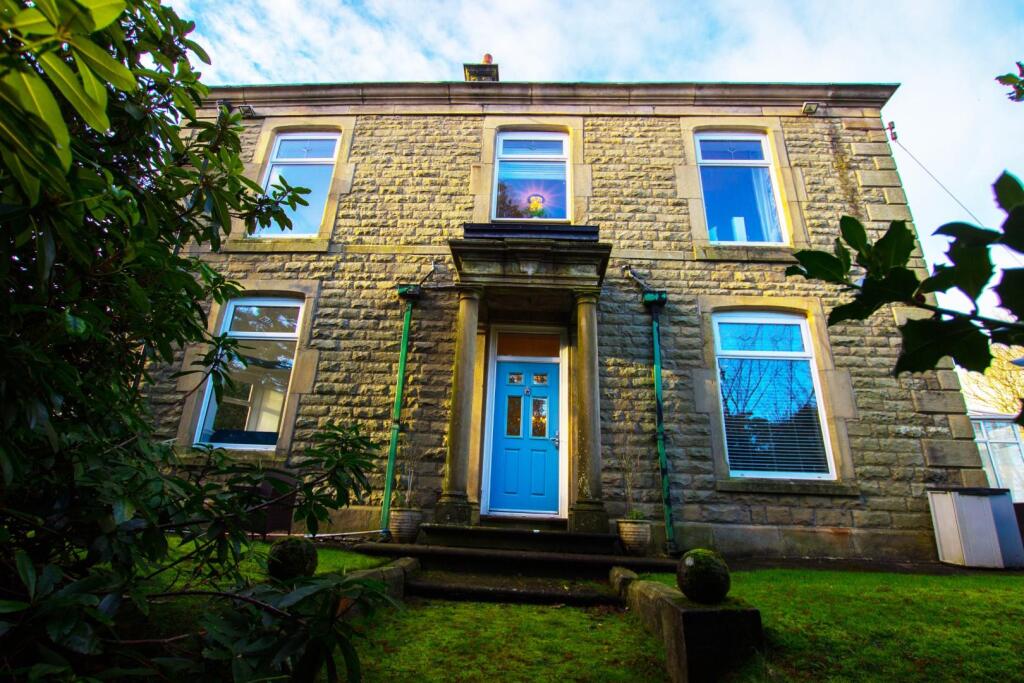 Additional image 40 of 'Heatherby' Astley Bank