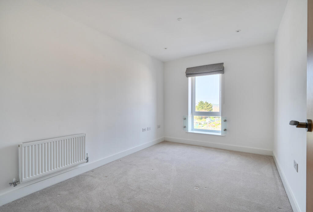 Additional image 6 of Mulberry Way, Combe Down, Bath, BA2