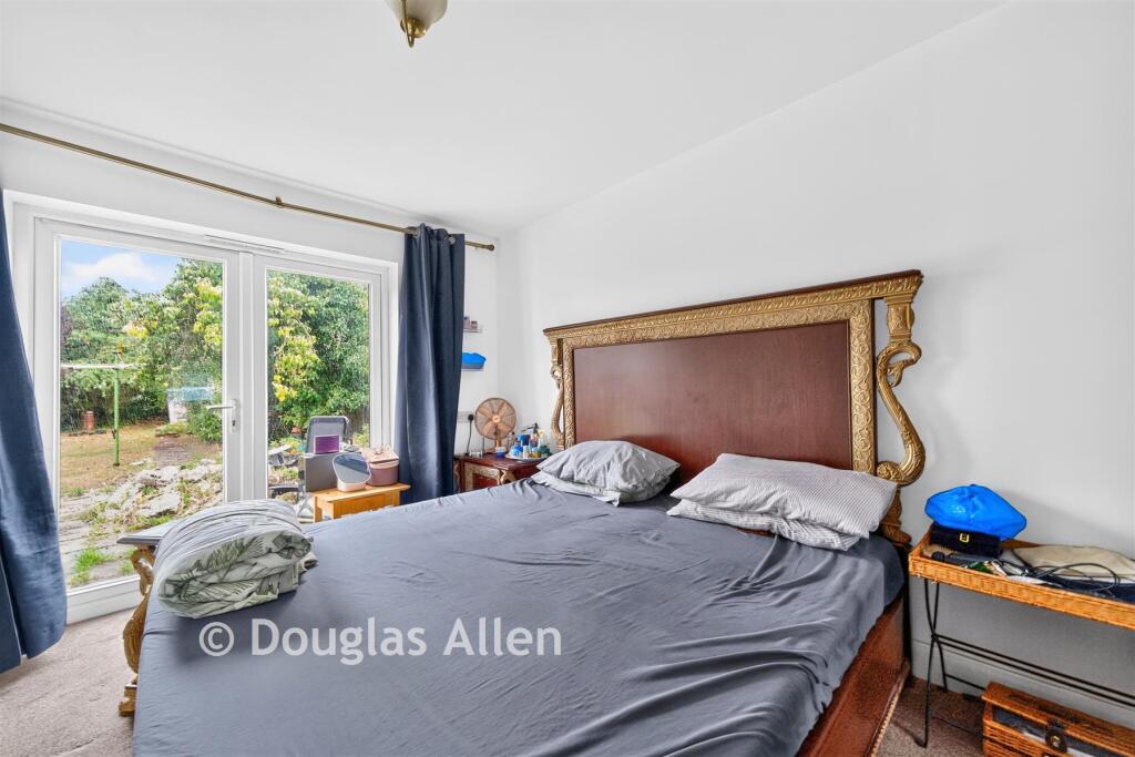 House in Ilford - View 5