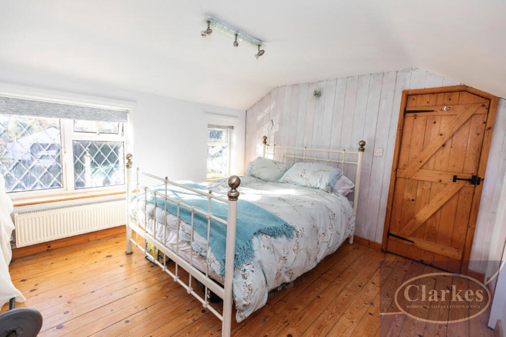 Malvern Road, Bournemouth, Dorset photo 3