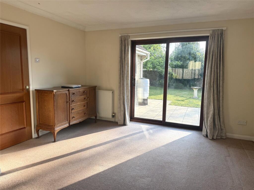 House in Bath, Frome - View 4