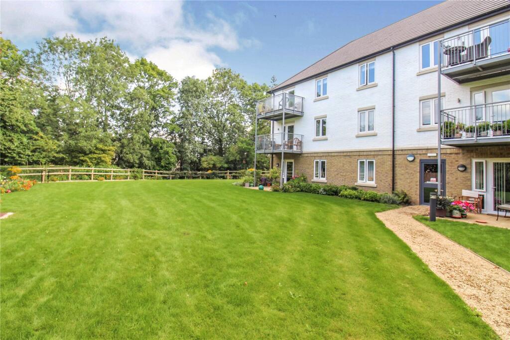 Additional image 16 of Applegate House, Trowbridge