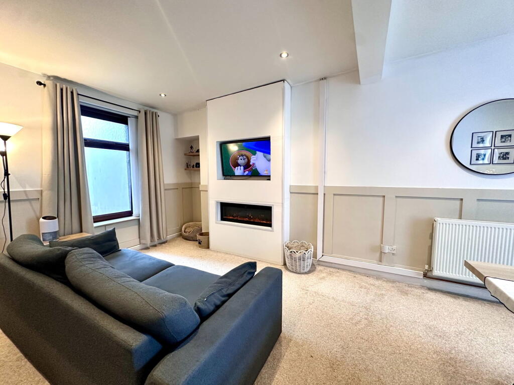 House in Swansea - View 3