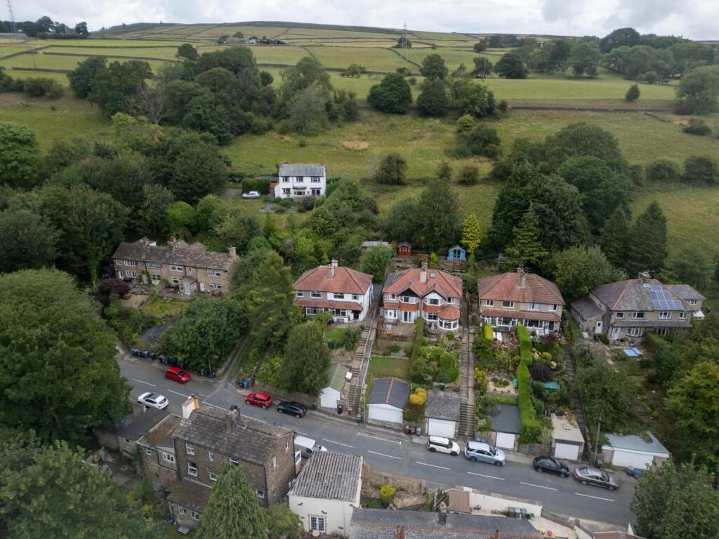Additional image 20 of Banks Lane, Riddlesden, Keighley