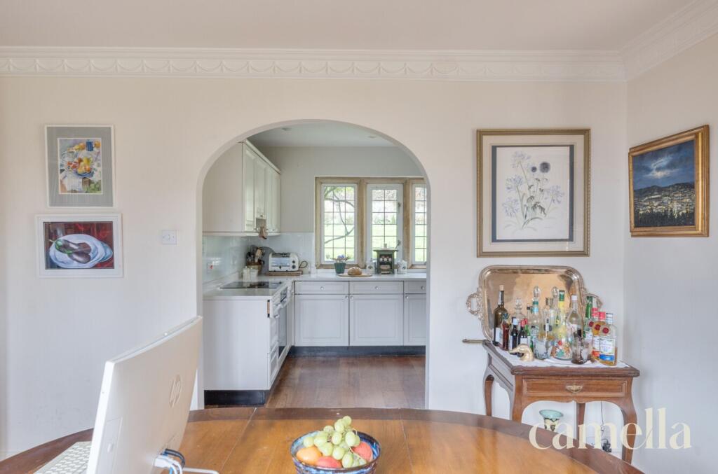 Additional image 12 of Morris Lane, Bathford, BA1