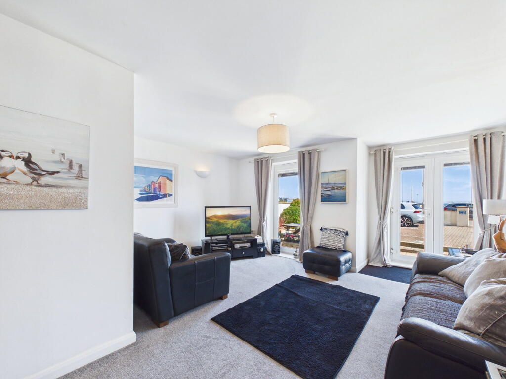 Apartment in Torquay - View 4