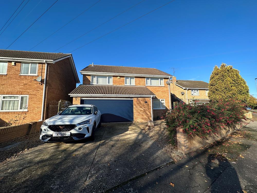 Property photo 6